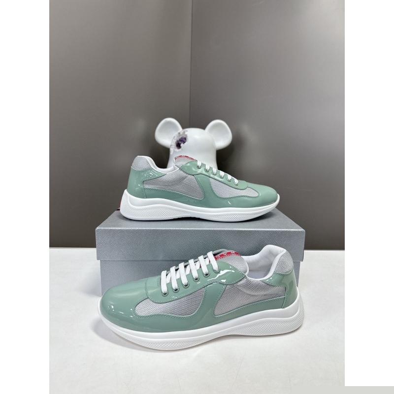 Pra*a casual shoes